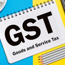 GST-A-5-year-report-card-1