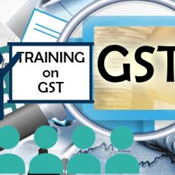 GST-Training-17-7-19