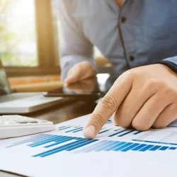 only-prop-g1127484434